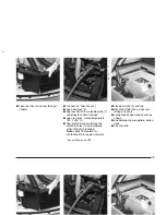 Preview for 19 page of PowerBoss Admiral 40 User Manual