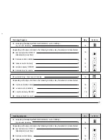 Preview for 21 page of PowerBoss Admiral 40 User Manual