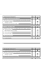 Preview for 22 page of PowerBoss Admiral 40 User Manual