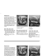 Preview for 25 page of PowerBoss Admiral 40 User Manual