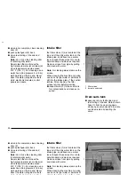 Preview for 26 page of PowerBoss Admiral 40 User Manual