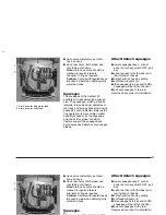 Preview for 27 page of PowerBoss Admiral 40 User Manual