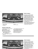 Preview for 28 page of PowerBoss Admiral 40 User Manual