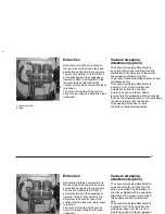 Preview for 29 page of PowerBoss Admiral 40 User Manual