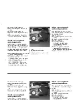 Preview for 31 page of PowerBoss Admiral 40 User Manual