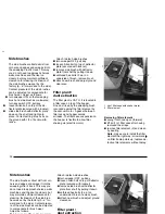 Preview for 32 page of PowerBoss Admiral 40 User Manual