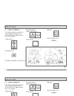 Предварительный просмотр 8 страницы PowerBoss Apex 47 B Instruction Manual