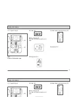 Предварительный просмотр 9 страницы PowerBoss Apex 47 B Instruction Manual