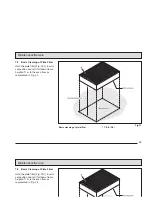 Предварительный просмотр 49 страницы PowerBoss Apex 47 B Instruction Manual