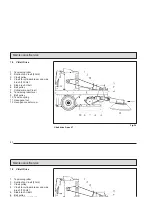 Предварительный просмотр 50 страницы PowerBoss Apex 47 B Instruction Manual