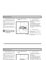 Предварительный просмотр 52 страницы PowerBoss Apex 47 B Instruction Manual