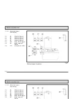 Предварительный просмотр 54 страницы PowerBoss Apex 47 B Instruction Manual