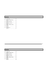 Preview for 5 page of PowerBoss apex 47 g Instruction Manual