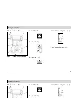 Preview for 9 page of PowerBoss apex 47 g Instruction Manual