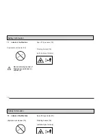 Preview for 10 page of PowerBoss apex 47 g Instruction Manual