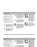 Preview for 13 page of PowerBoss apex 47 g Instruction Manual