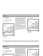 Preview for 16 page of PowerBoss apex 47 g Instruction Manual