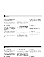 Preview for 17 page of PowerBoss apex 47 g Instruction Manual