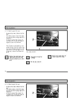 Preview for 20 page of PowerBoss apex 47 g Instruction Manual