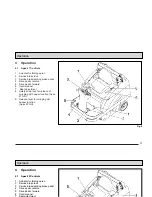 Preview for 21 page of PowerBoss apex 47 g Instruction Manual