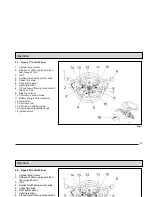 Preview for 23 page of PowerBoss apex 47 g Instruction Manual