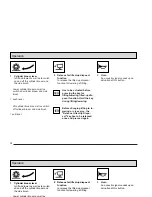 Preview for 24 page of PowerBoss apex 47 g Instruction Manual