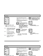 Preview for 25 page of PowerBoss apex 47 g Instruction Manual