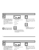 Preview for 26 page of PowerBoss apex 47 g Instruction Manual