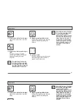 Preview for 27 page of PowerBoss apex 47 g Instruction Manual