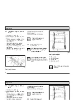 Preview for 28 page of PowerBoss apex 47 g Instruction Manual