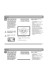 Preview for 29 page of PowerBoss apex 47 g Instruction Manual