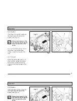 Preview for 33 page of PowerBoss apex 47 g Instruction Manual