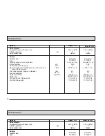 Preview for 36 page of PowerBoss apex 47 g Instruction Manual