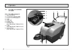 Предварительный просмотр 20 страницы PowerBoss Collector 34 G Instruction Manual