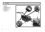 Предварительный просмотр 22 страницы PowerBoss Collector 34 G Instruction Manual