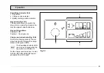 Предварительный просмотр 25 страницы PowerBoss Collector 34 G Instruction Manual