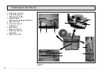 Предварительный просмотр 52 страницы PowerBoss Collector 34 G Instruction Manual