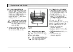 Предварительный просмотр 55 страницы PowerBoss Collector 34 G Instruction Manual