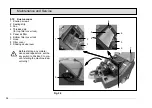 Предварительный просмотр 56 страницы PowerBoss Collector 34 G Instruction Manual