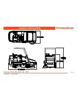 Предварительный просмотр 7 страницы PowerBoss commander t82 europe User Manual