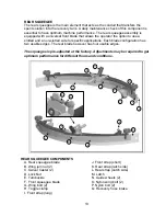 Preview for 13 page of PowerBoss CP 2832 User Manual