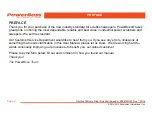 Preview for 2 page of PowerBoss Nautilus CE PB45HDSLCE User Manual