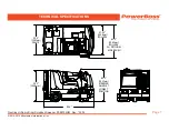 Preview for 7 page of PowerBoss Nautilus CE PB45HDSLCE User Manual