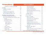 Preview for 10 page of PowerBoss Nautilus CE PB45HDSLCE User Manual