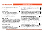 Preview for 22 page of PowerBoss Nautilus CE PB45HDSLCE User Manual