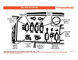 Preview for 25 page of PowerBoss Nautilus CE PB45HDSLCE User Manual