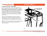 Preview for 30 page of PowerBoss Nautilus CE PB45HDSLCE User Manual