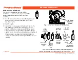 Preview for 32 page of PowerBoss Nautilus CE PB45HDSLCE User Manual