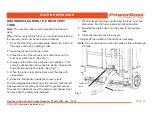 Preview for 37 page of PowerBoss Nautilus CE PB45HDSLCE User Manual