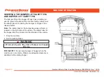 Preview for 40 page of PowerBoss Nautilus CE PB45HDSLCE User Manual